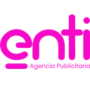 Entiagen